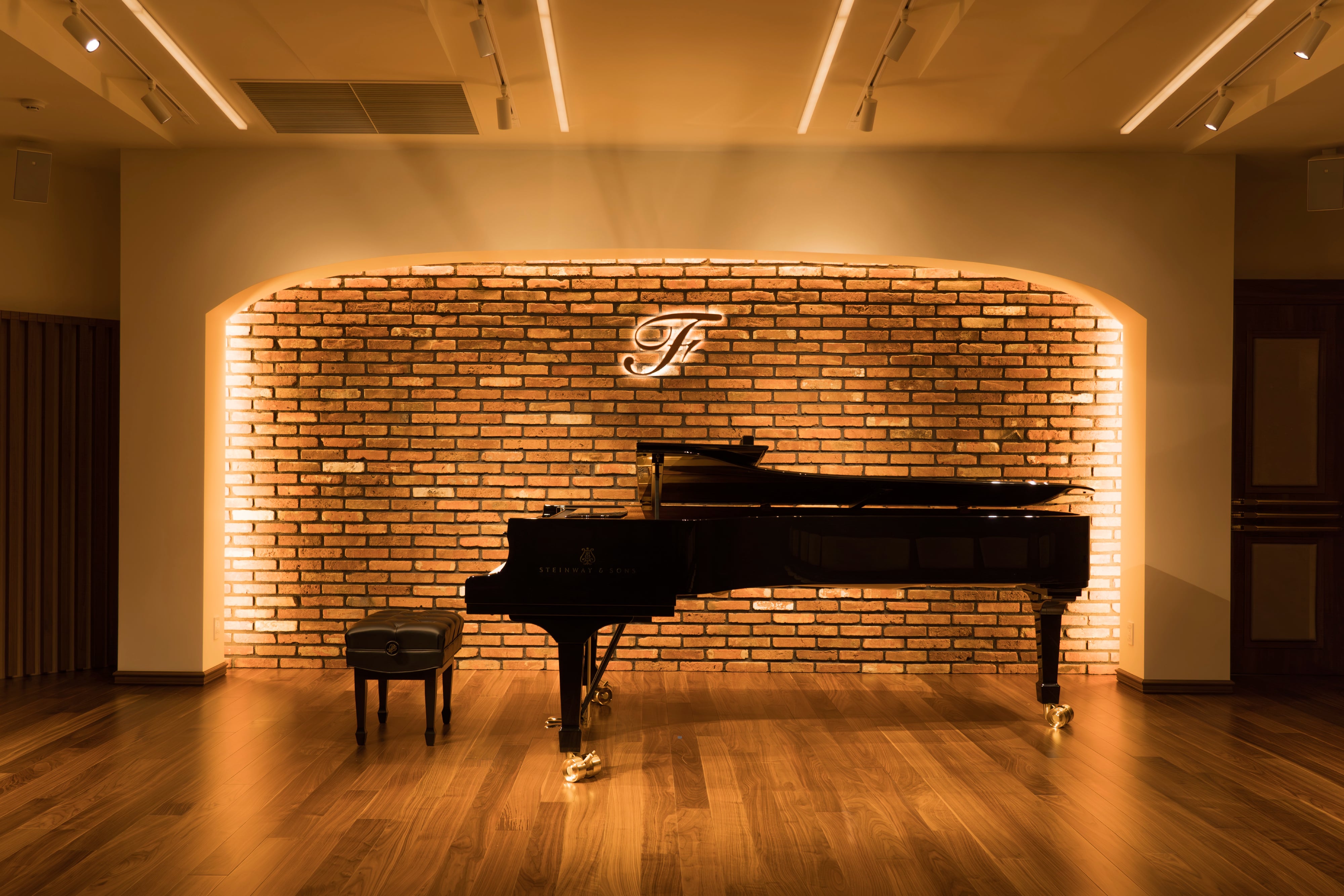 画像の説明 画像の説明