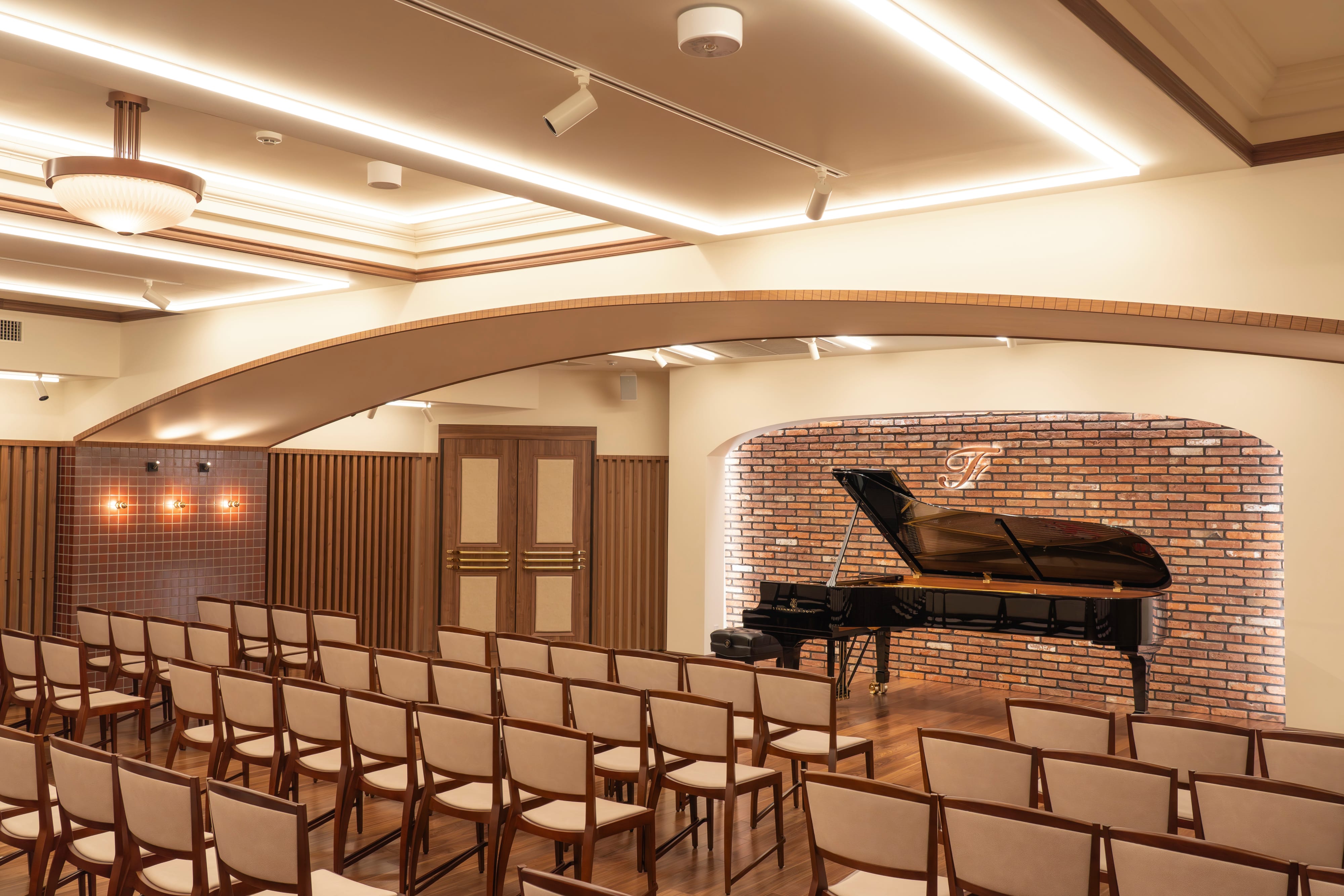 画像の説明 画像の説明